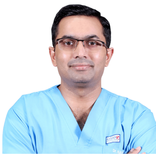 Dr. Harsh J Shah - Best Gastrologist in ahmedabad Dr. Harsh J Shah - Best Gastrologist in ahmedabad